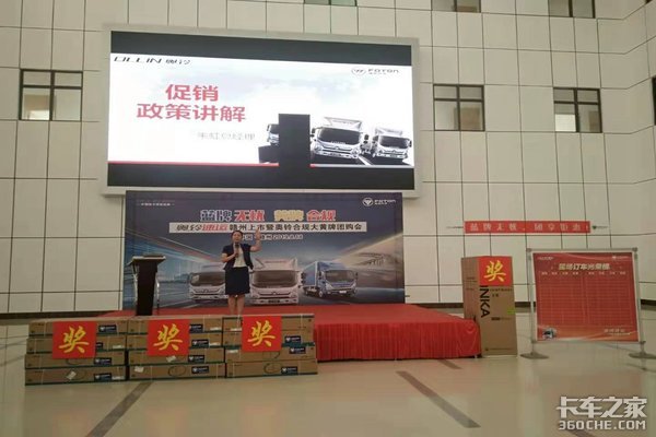 �������˸��������߰��塤������Ź���