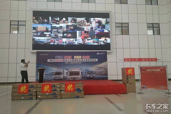 �������˸��������߰��塤������Ź���