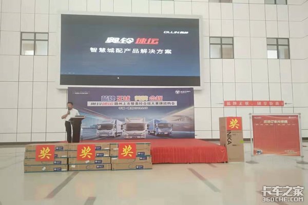 �������˸��������߰��塤������Ź���