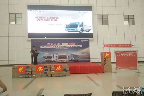 �������˸��������߰��塤������Ź���