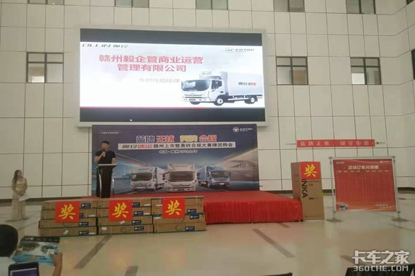 �������˸��������߰��塤������Ź���