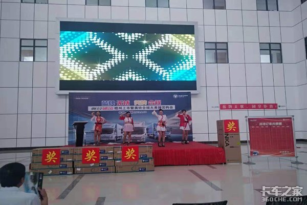 �������˸��������߰��塤������Ź���