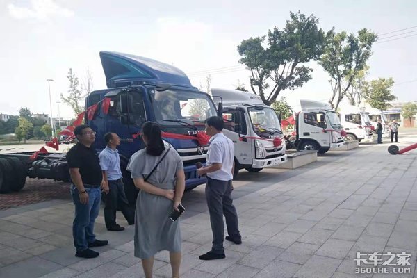 �������˸��������߰��塤������Ź���