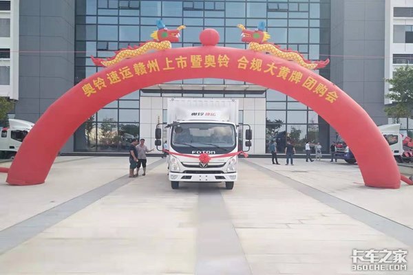 �������˸��������߰��塤������Ź���