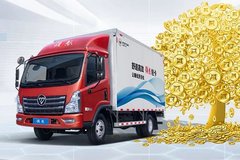 ����ʱ������һ���캽�ῨΪ���������