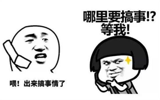 ����Ծ��Ʒ�����Ͱ�۳�&nbsp;���һ�챨��