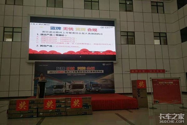 �������˸��������߰��塤������Ź���