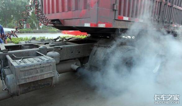 ��ˮ����չ�������˳�����ר����������