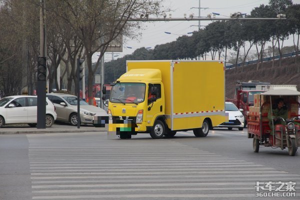 新能源汽车关注焦点变了：在意电池技术