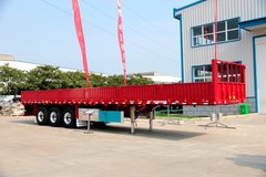 ľ�ذ�+��Ƭ�ְ� �����Ѱ�ҳ��������