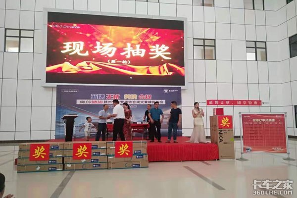 �������˸��������߰��塤������Ź���