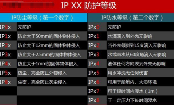 ����Դ��������������������������