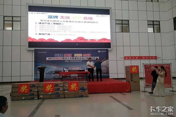 �������˸��������߰��塤������Ź���