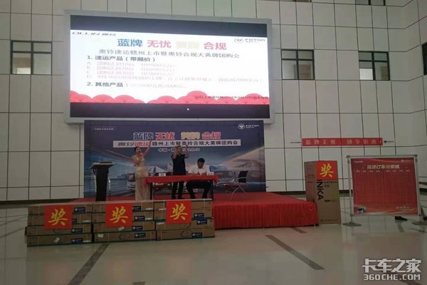 �������˸��������߰��塤������Ź���