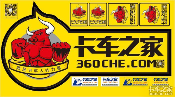 ��������8��28�վ��л��������������