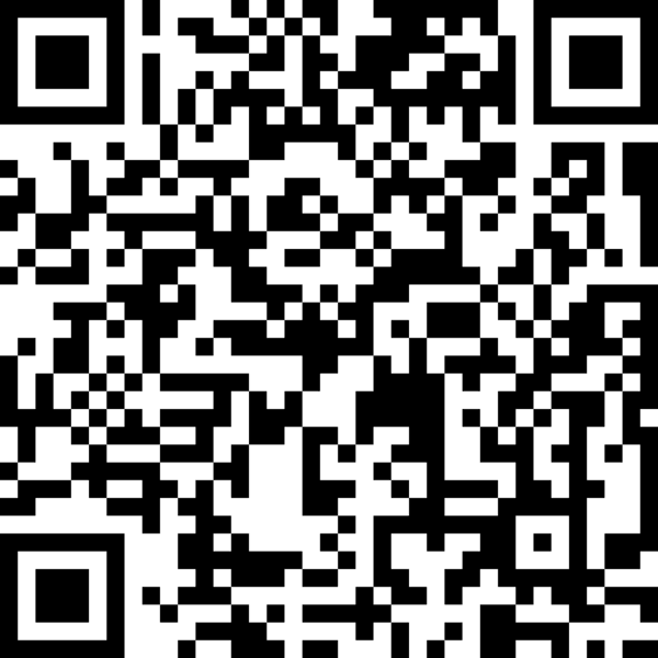 ��������8��28�վ��л��������������