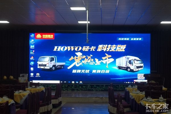 8̨�������ῨΫ������Ʒ�����ջ�����