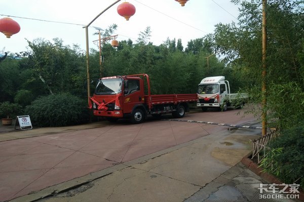 8̨�������ῨΫ������Ʒ�����ջ�����