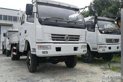 Ӳ������˫���� ���ڰ涫���Ῠ������?