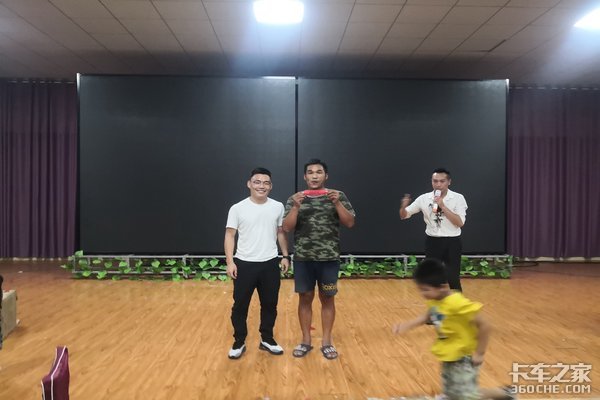 8̨�������ῨΫ������Ʒ�����ջ�����