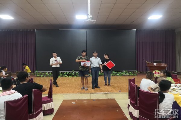 8̨�������ῨΫ������Ʒ�����ջ�����