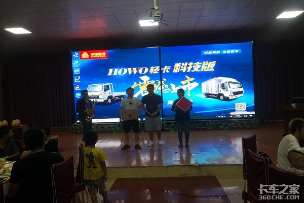 8̨�������ῨΫ������Ʒ�����ջ�����