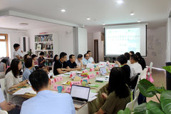 ������������꽫�ٻ� ��������ѿ���