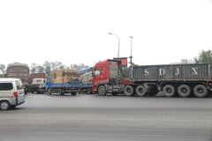 2019���ʻ֤�۷�ϸ�� �����ü���12��