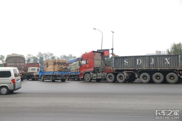 2019���ʻ֤�۷�ϸ��&nbsp;�����ü���12��