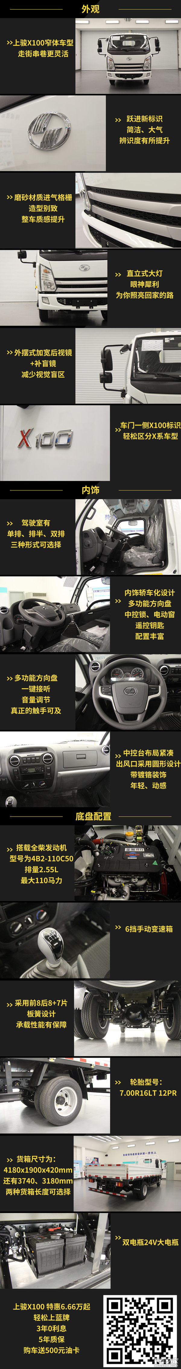 ���Żݹ������Ͽ�X100��������6.66����