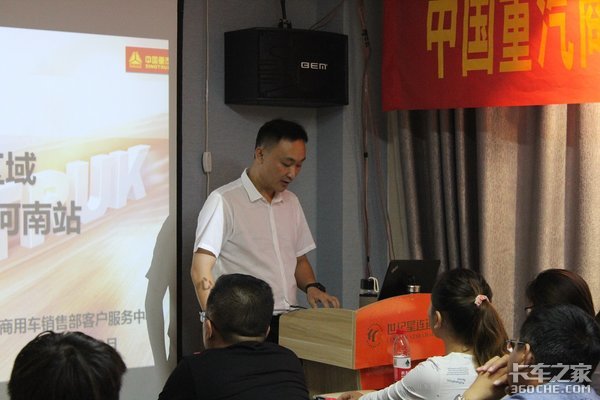 �������ó������̷�������ѵ����վ