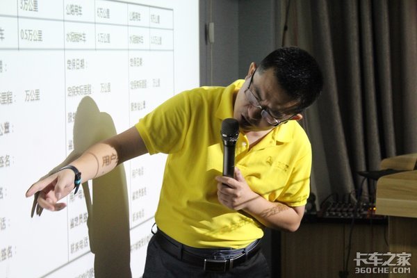 �������ó������̷�������ѵ����վ