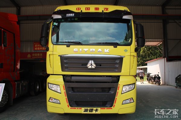 �������ó������̷�������ѵ����վ