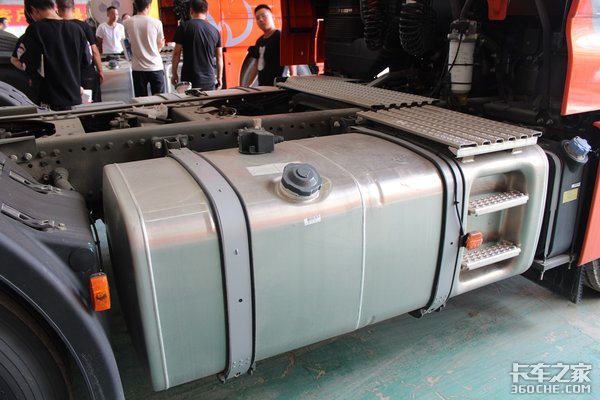 �������ó������̷�������ѵ����վ