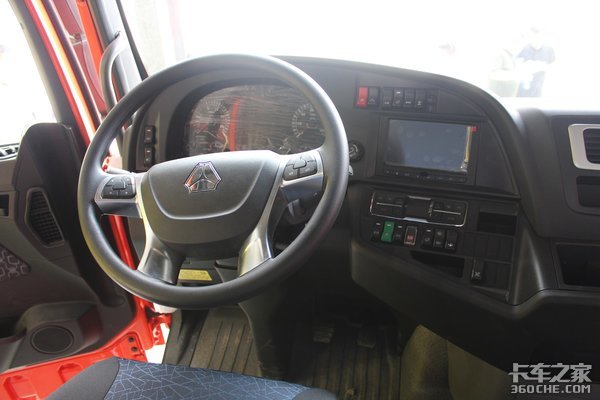 �������ó������̷�������ѵ����վ