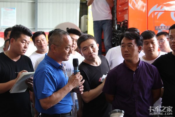 �������ó������̷�������ѵ����վ