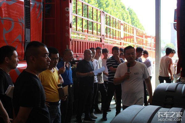 �������ó������̷�������ѵ����վ