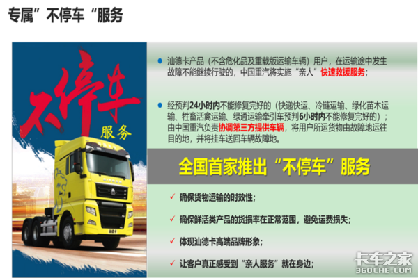 �������ó������̷�������ѵ����վ