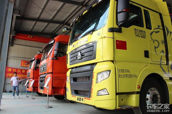 �������ó������̷�������ѵ����վ