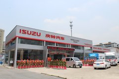 ���ݺ��KV600�߹�4K��������MSB������