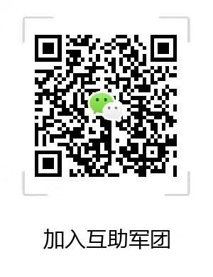 ��������8��28�վ��л��������������