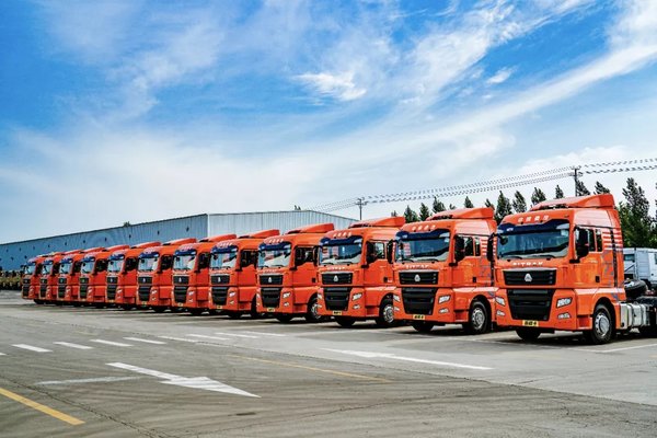 �����ر�ֱ����̽�������������װ��