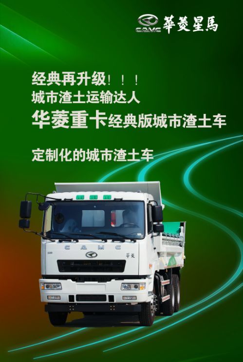 ����������&nbsp;����һ����������������