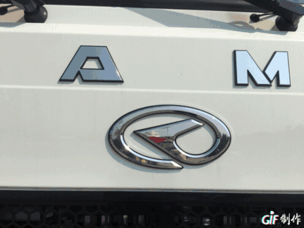 ����������&nbsp;����һ����������������