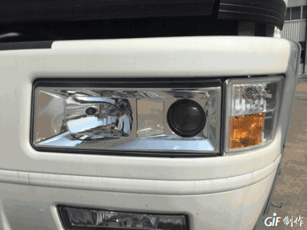 ����������&nbsp;����һ����������������