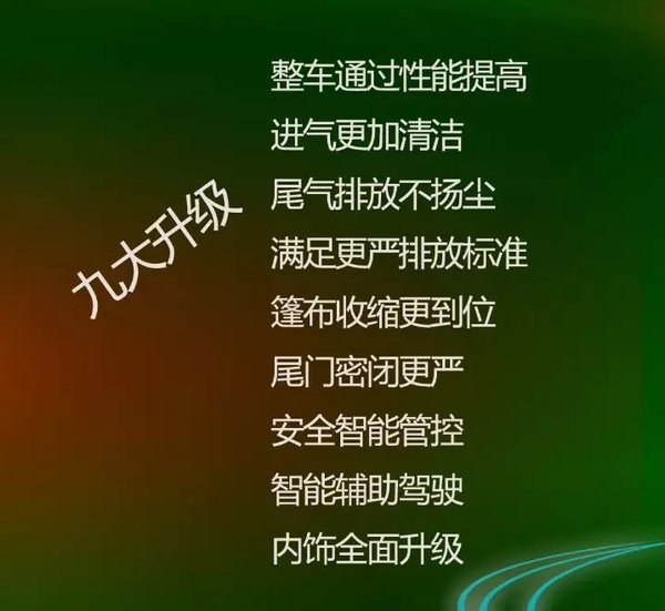 ����������&nbsp;����һ����������������