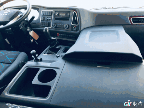 ����������&nbsp;����һ����������������