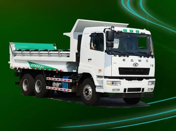 ����������&nbsp;����һ����������������