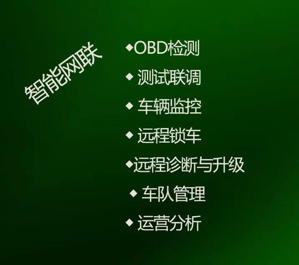 ����������&nbsp;����һ����������������