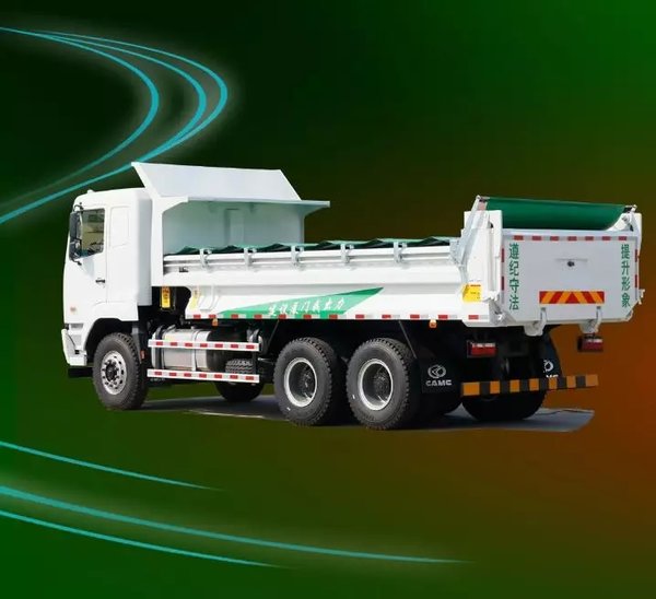 ����������&nbsp;����һ����������������